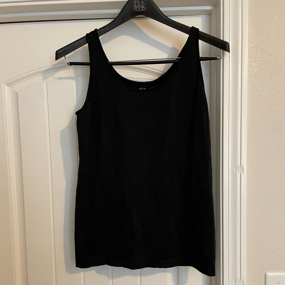 Cato Shapewear Tank Top